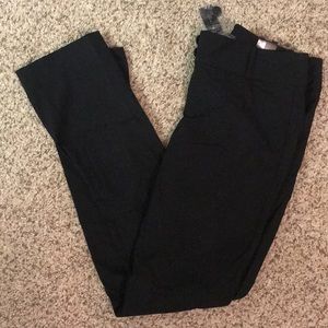 BRAND NEW with tags! Limited dress pants